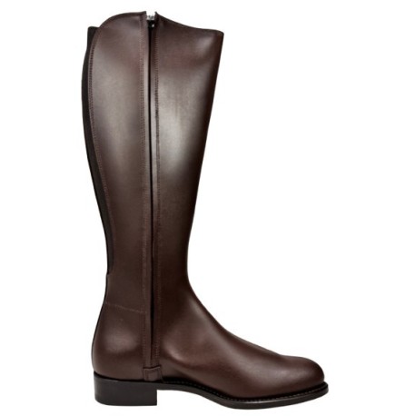 BOTA MONTAR MOD. 1993 CASTAÑA -SEVILLA (PAR)