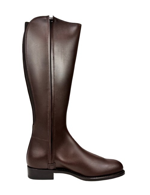 BOTA MONTAR MOD. 1993 (PAR)