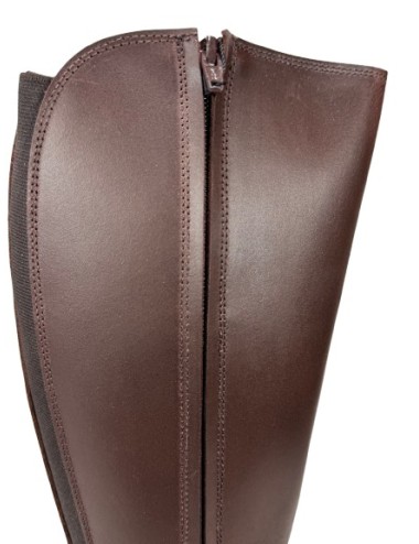BOTA MONTAR MOD. 1993 (PAR)