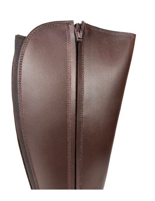 BOTA MONTAR MOD. 1993 (PAR)