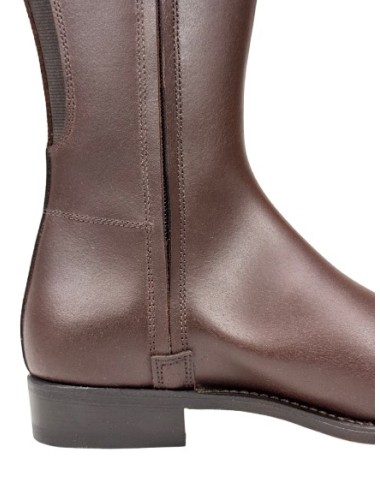 BOTA MONTAR MOD. 1993 (PAR)