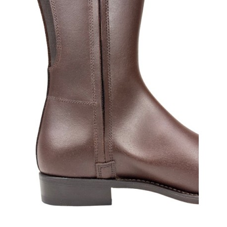 BOTA MONTAR MOD. 1993 CASTAÑA -SEVILLA (PAR)