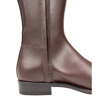 BOTA MONTAR MOD. 1993 CASTAÑA -SEVILLA (PAR)
