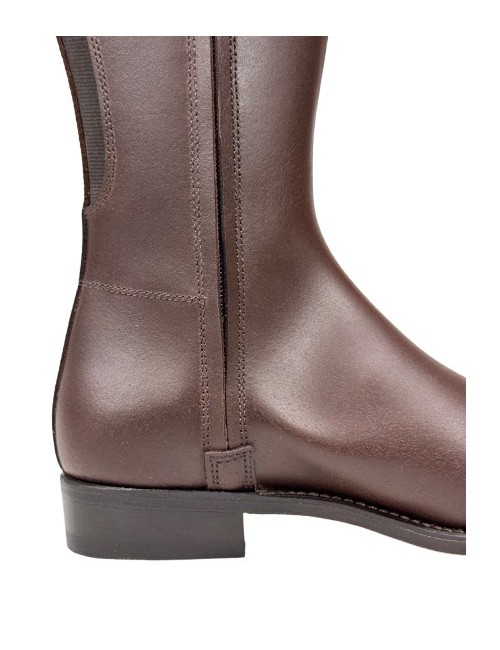 BOTA MONTAR MOD. 1993 (PAR)
