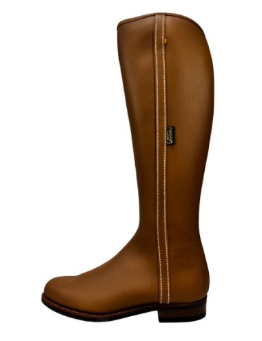BOTA MONTAR MOD. 1922 (PAR)
