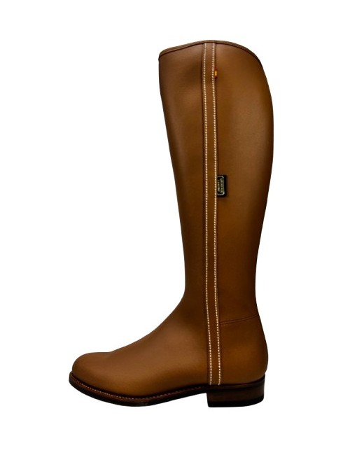 BOTA MONTAR MOD. 1922 (PAR)