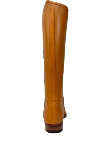 BOTA MONTAR MOD. 1922 (PAR)