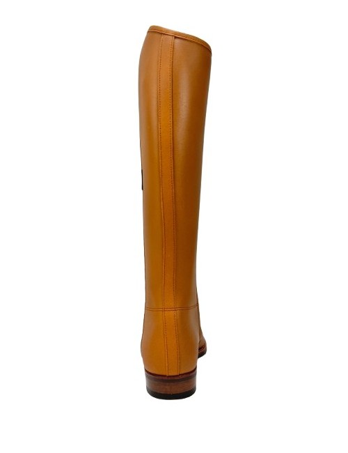 BOTA MONTAR MOD. 1922 (PAR)