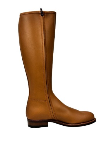 BOTA MONTAR MOD. 1922 (PAR)