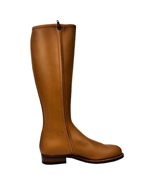 BOTA MONTAR MOD. 1922 (PAR)