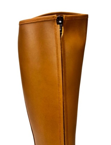 BOTA MONTAR MOD. 1922 (PAR)