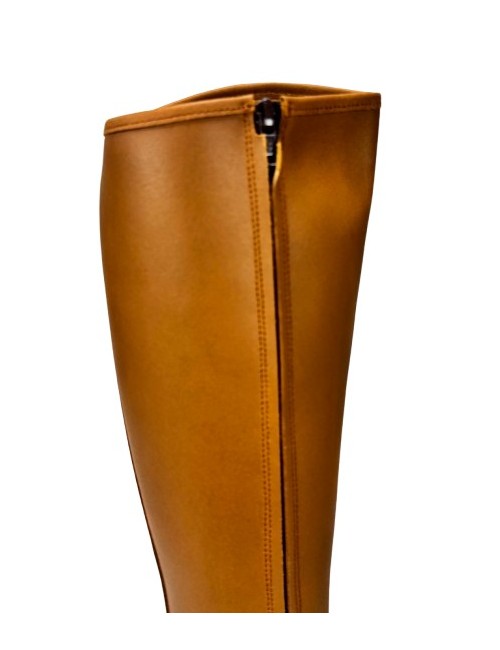 BOTA MONTAR MOD. 1922 (PAR)