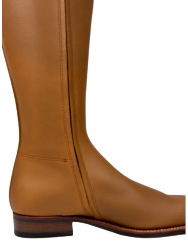 BOTA MONTAR MOD. 1922 (PAR)