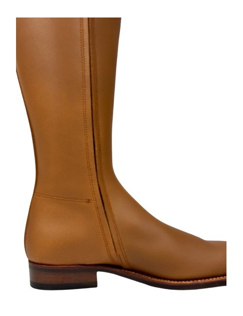 BOTA MONTAR MOD. 1922 (PAR)