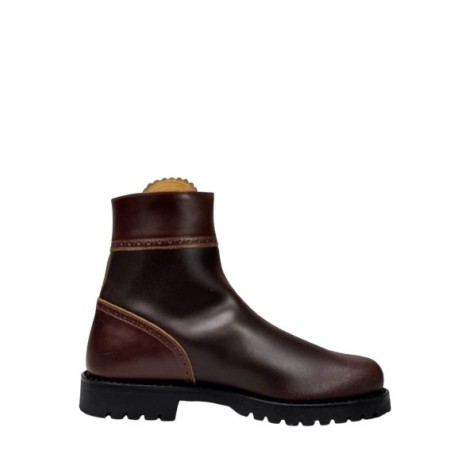 BOTA MONTERIA 1480 19CM PISO MONTAÑA