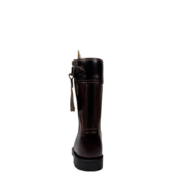 BOTA NIÑO MONTERIA MOD.1192-28