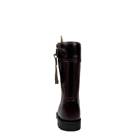 BOTA NIÑO MONTERIA MOD.1192-28