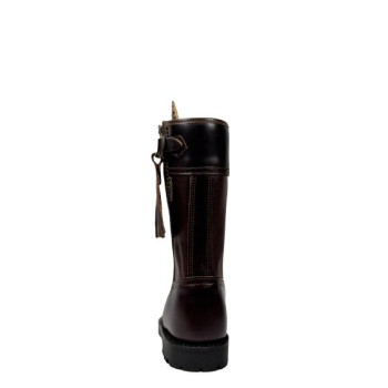 BOTA NIÑO MONTERIA MOD.1192-28