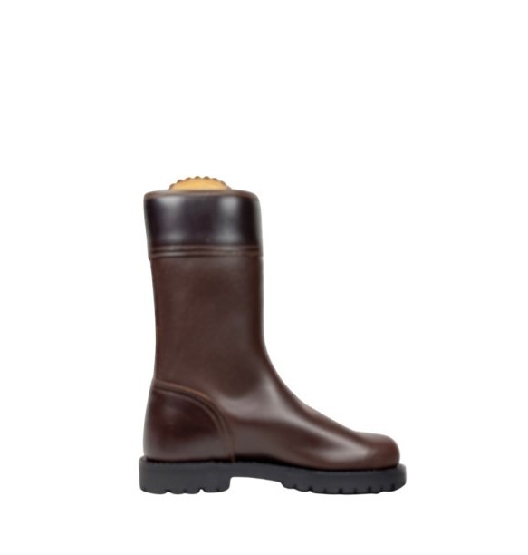 BOTA NIÑO MONTERIA MOD.1192-28