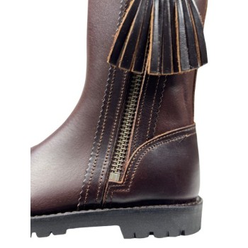 BOTA NIÑO MONTERIA MOD.1192-28