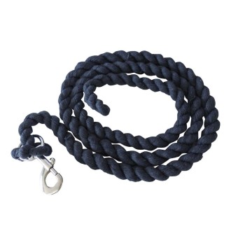 RAMAL ALGODON 2M. 1173 ZALDI