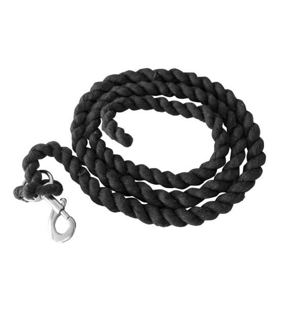 RAMAL ALGODON 2M. 1173 ZALDI