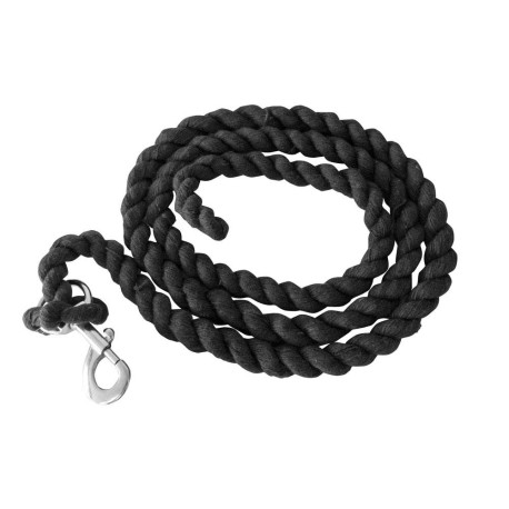 RAMAL ALGODON 2M. 1173 ZALDI