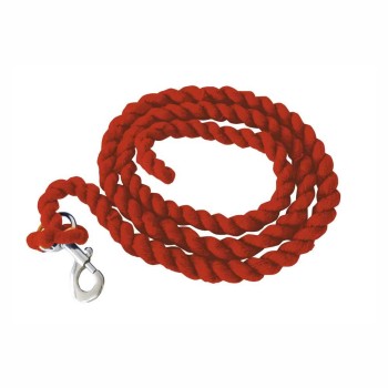 RAMAL ALGODON 2M. 1173 ZALDI