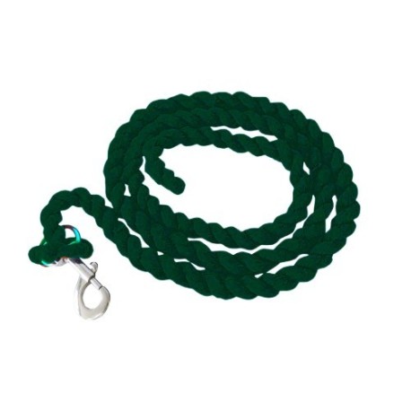 RAMAL ALGODON 2M. 1173 ZALDI