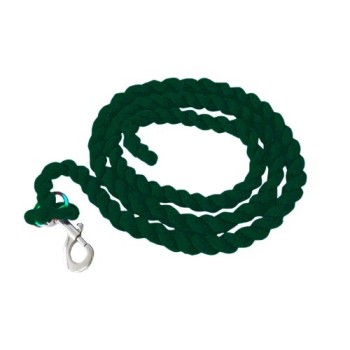 RAMAL ALGODON 2M. 1173 ZALDI