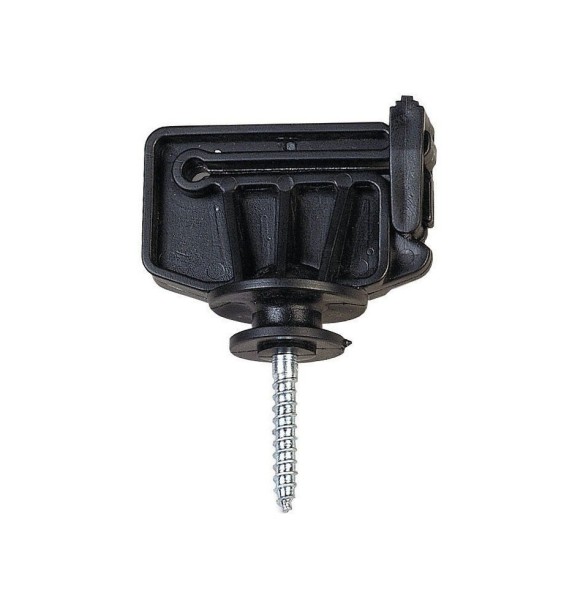 PASTOR AISLADOR Z5 (25UDS)