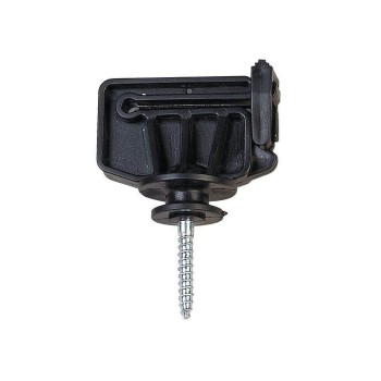 PASTOR AISLADOR Z5 (25UDS)