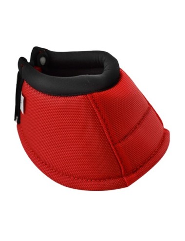 CAMPANA HH CORDURA 1194 -TALLA M
