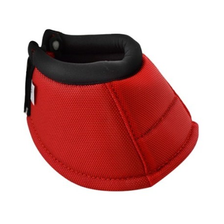 CAMPANA HH CORDURA 1194 -TALLA M