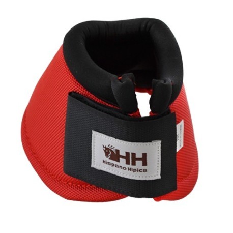 CAMPANA HH CORDURA 1194 -TALLA M