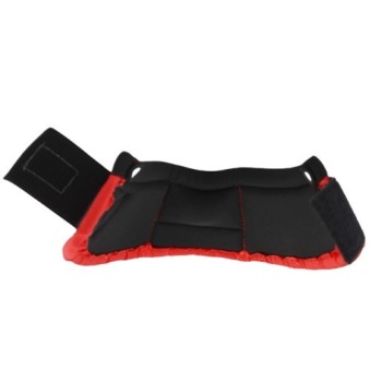CAMPANA HH CORDURA 1194 -TALLA M