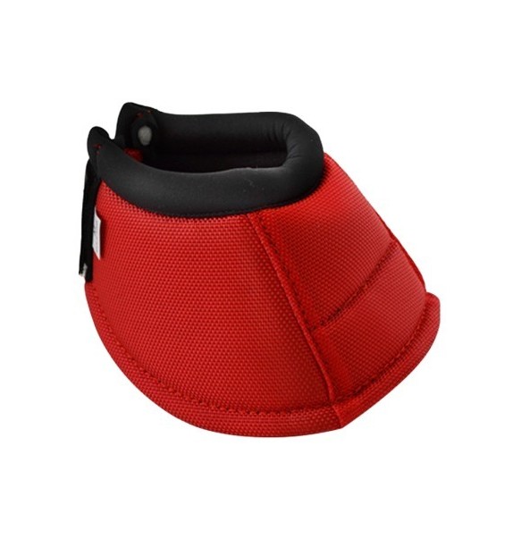 CAMPANA HH CORDURA 1194 -TALLA XL