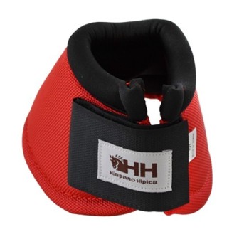 CAMPANA HH CORDURA 1194 -TALLA XL