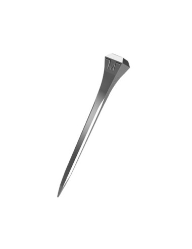 CLAVOS HERRAR MADDOX PLUS CAJA 250 UDS.
