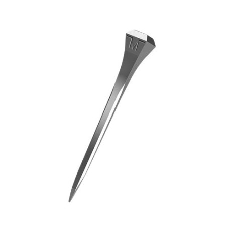 CLAVOS HERRAR MADDOX PLUS CAJA 250 UDS.
