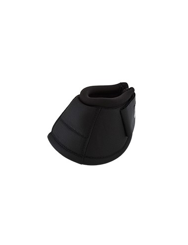 CAMPANA HH CORDURA 1194 -TALLA M