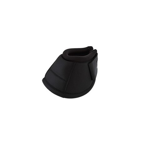 CAMPANA HH CORDURA 1194 -TALLA M