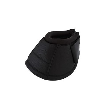 CAMPANA HH CORDURA 1194 -TALLA M