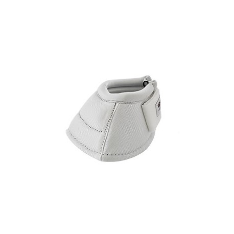 CAMPANA HH CORDURA 1194 -TALLA M