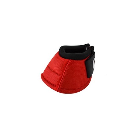 CAMPANA HH CORDURA 1194 -TALLA M