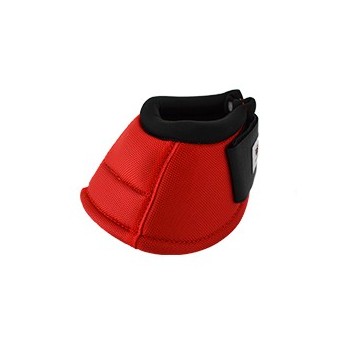 CAMPANA HH CORDURA 1194 -TALLA M