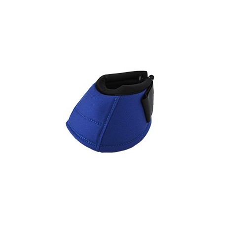 CAMPANA HH CORDURA 1194 -TALLA M
