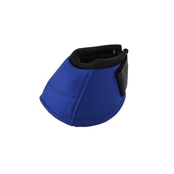 CAMPANA HH CORDURA 1194 -TALLA M