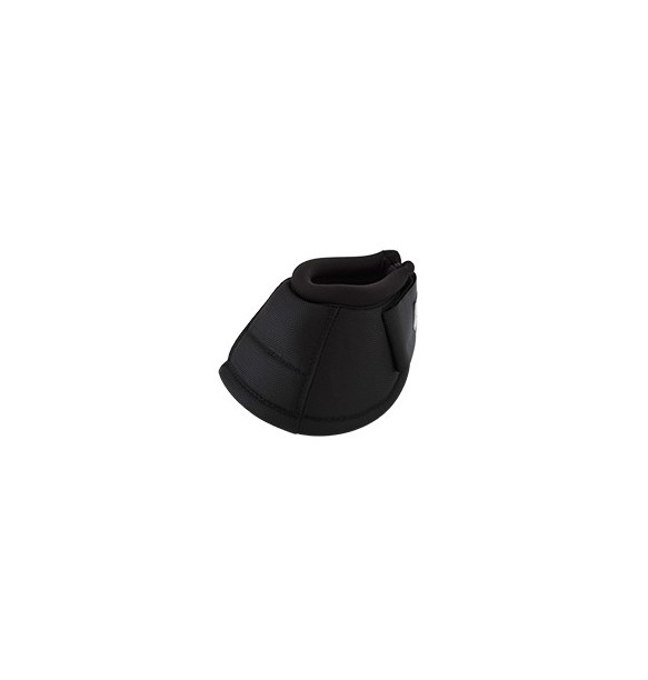 CAMPANA HH CORDURA 1194 -TALLA L