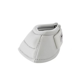 CAMPANA HH CORDURA 1194 -TALLA L